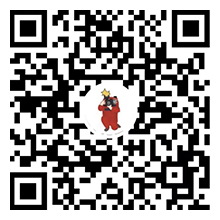 微信视频号