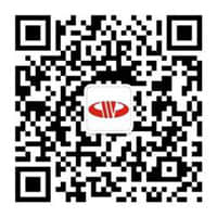 微信公众号