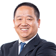 匡学峰