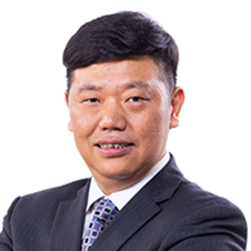 杨修荣