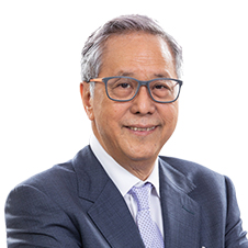 苏炎雄