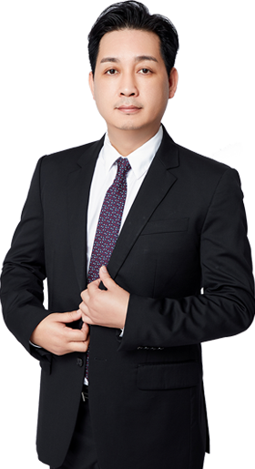 李 健