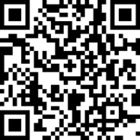 782570cce02f7d761949ac774d0b013.png 782570cce02f7d761949ac774d0b013.png